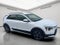 2023 Kia Niro Plug-In Hybrid EX
