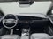 2023 Kia Niro EV Wave