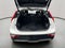 2023 Kia Niro EV Wave