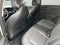2023 Kia Niro EV Wave