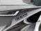 2023 Kia Niro EV Wave