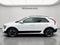 2023 Kia Niro EV Wave