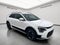2023 Kia Niro EV Wave