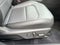 2023 Kia Niro EV Wave