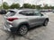 2021 Kia Seltos SX