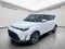 2024 Kia Soul EX