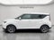 2024 Kia Soul EX