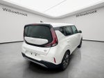 2024 Kia Soul EX