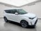 2024 Kia Soul EX