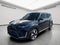 2024 Kia Soul GT-Line