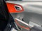 2024 Kia Soul GT-Line