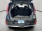 2024 Kia Soul GT-Line