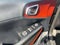 2024 Kia Soul GT-Line