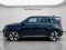2024 Kia Soul GT-Line
