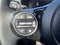 2024 Kia Soul GT-Line