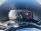 2024 Kia Soul GT-Line
