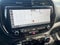 2024 Kia Soul GT-Line