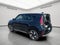 2024 Kia Soul GT-Line