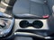 2024 Kia Soul GT-Line