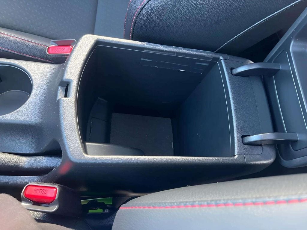 2024 Kia Soul GT-Line