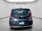 2024 Kia Soul GT-Line