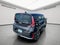 2024 Kia Soul GT-Line