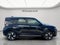 2024 Kia Soul GT-Line