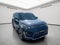 2024 Kia Soul GT-Line