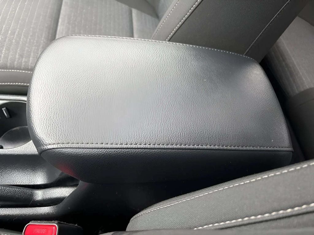 2020 Kia Soul GT-Line