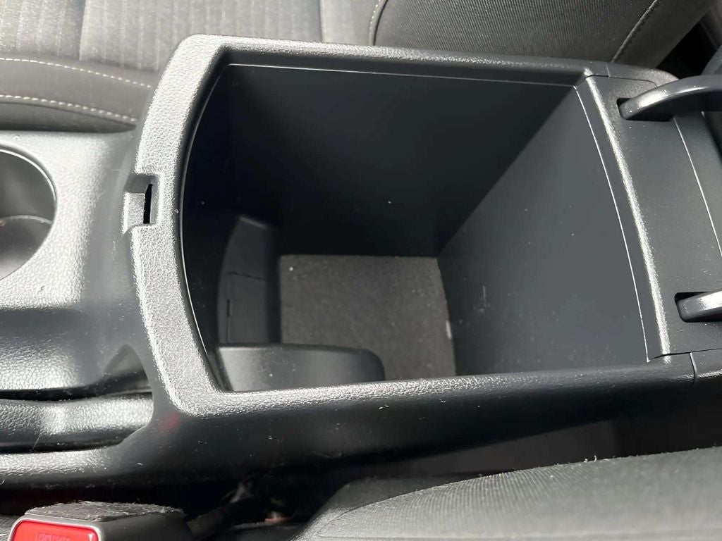 2020 Kia Soul GT-Line