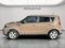 2014 Kia Soul Base