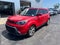 2015 Kia Soul Plus