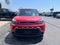 2015 Kia Soul Plus