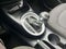 2015 Kia Soul Plus