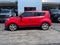 2015 Kia Soul Plus
