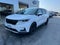 2022 Kia Carnival LX