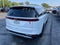 2022 Kia Carnival LX