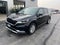 2023 Kia Carnival LX Seat Package