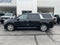 2023 Kia Carnival LX Seat Package