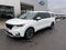2023 Kia Carnival EX