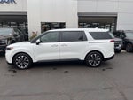 2023 Kia Carnival EX