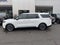 2023 Kia Carnival EX