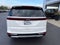 2023 Kia Carnival EX