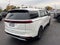 2023 Kia Carnival EX