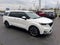 2023 Kia Carnival EX