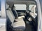2025 Kia Carnival EX