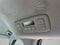 2025 Kia Carnival EX
