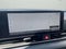 2025 Kia Carnival EX