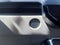2025 Kia Carnival EX
