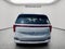 2025 Kia Carnival EX